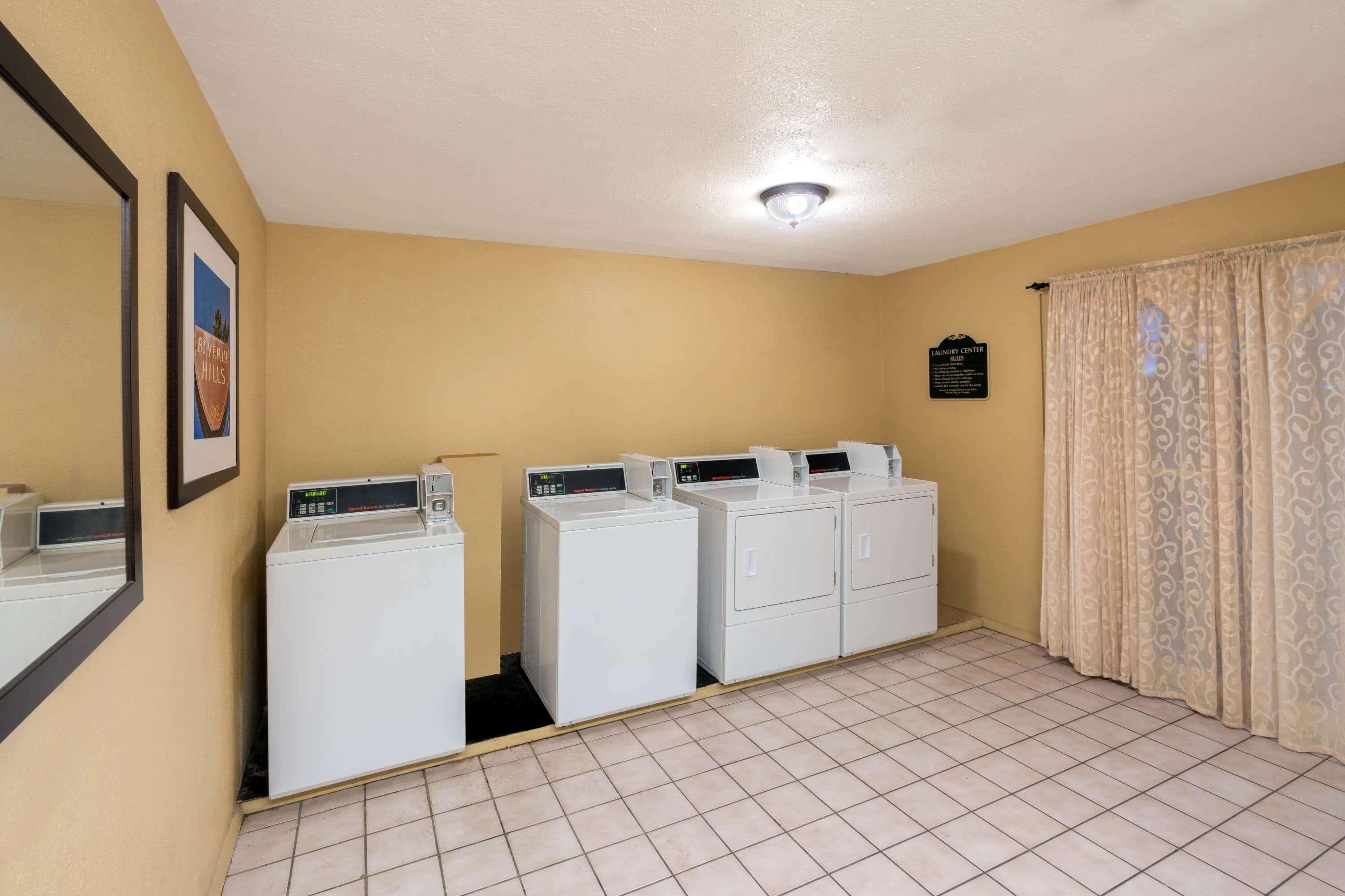 Travelodge By Wyndham 2* Grand Junction