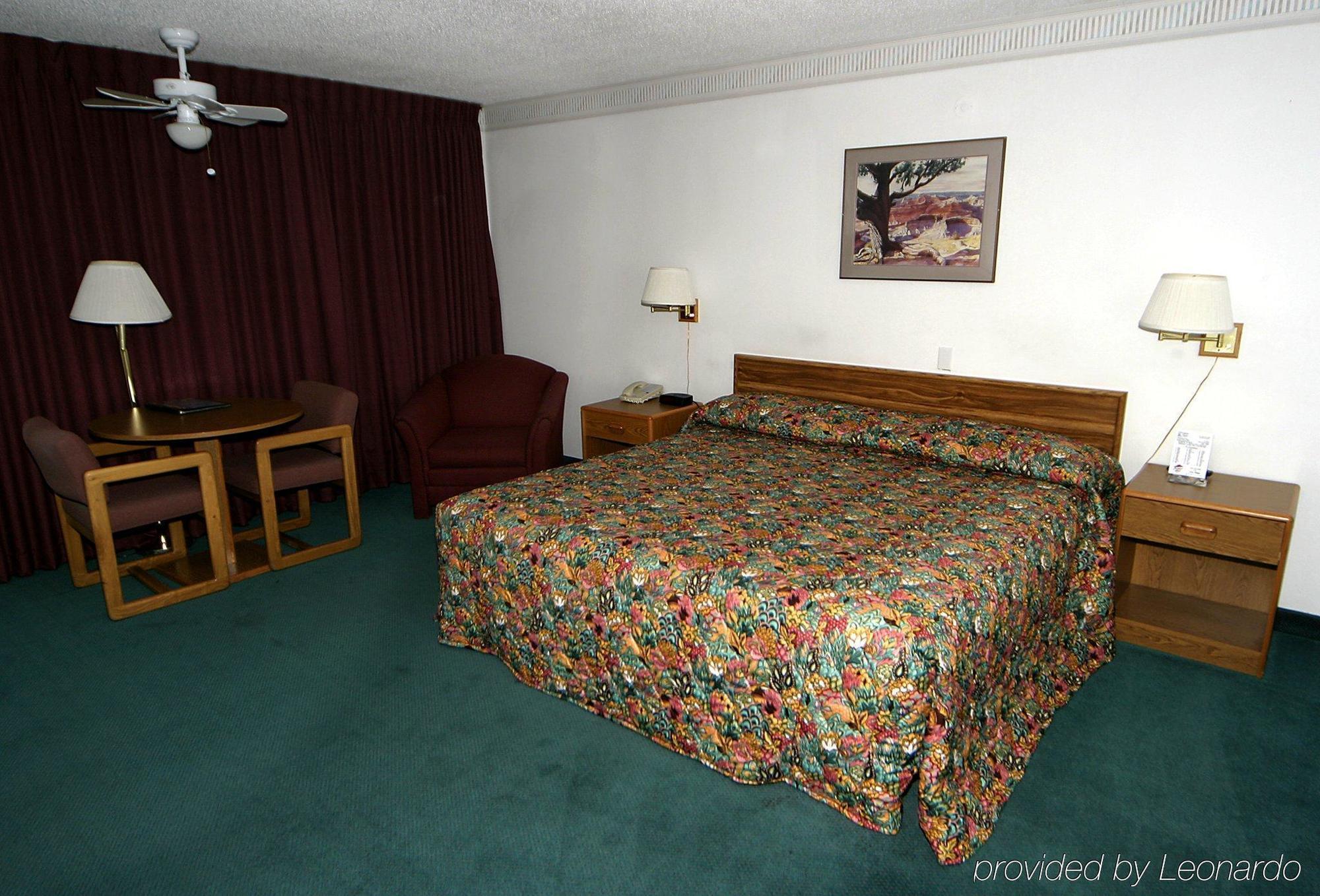 Travelodge By Wyndham 2* Grand Junction