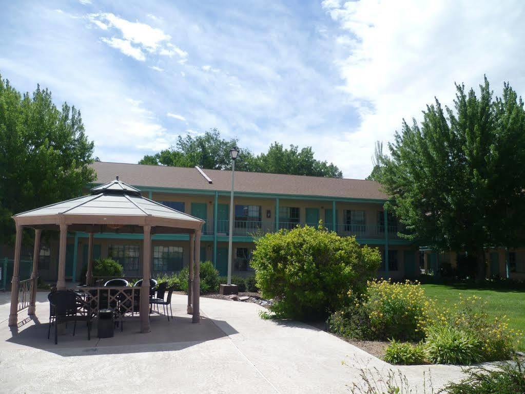 Travelodge By Wyndham 2*
