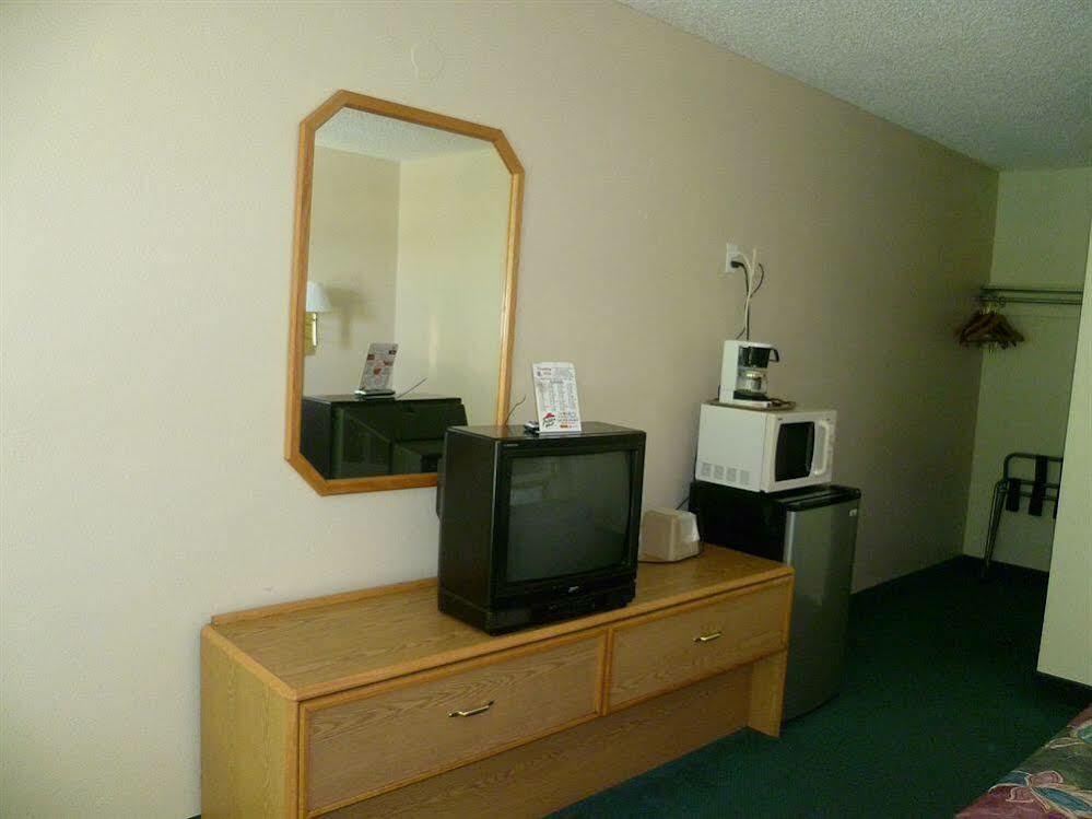 Travelodge By Wyndham 2* Grand Junction